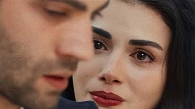 قالت بهزار سخيف