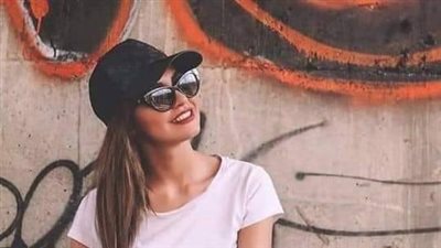 وقعت في مچنونة بقلم أية طارق