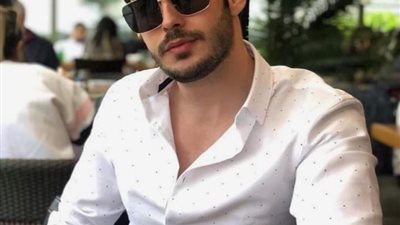 قصة حب كاملة بقلم ملك ابراهيم