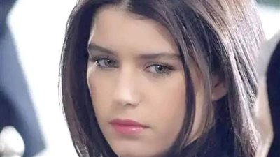 سليم باشا البنت