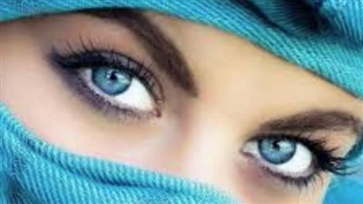 ما انتي حلوه اهو