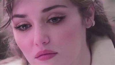 قصة جديدة بقلم سمية عامر 