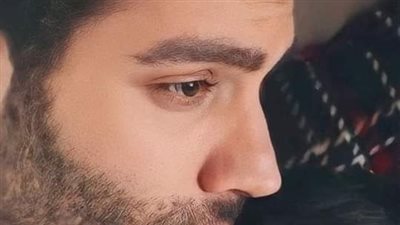 حضڼ عشماوي بقلم حنان حسن