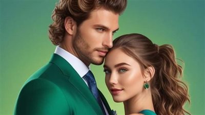 اتجوزها ايه وهيا عندها 10سنين