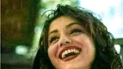 كاملة بقلم مريم