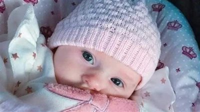 انتي فاكره مين هيتجوزك انتي واحده بايرة
