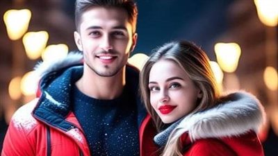 يلا اخلصي أهل جوزك مسنيينك بره