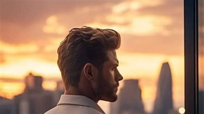 يا باشا البنت اللي قولتلي اراقبها