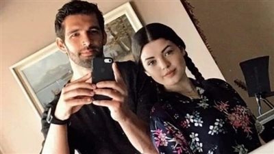 لماذا يا قلب بقلم بسنت زين