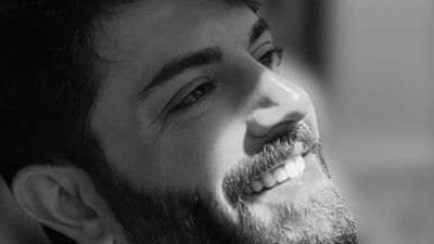 انا مش عاوز اتجوز تاني يا ماما  لكاتبتها زهراء السعيد