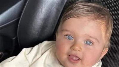 اتجوز بنت المعلمه بتاعت الحته
