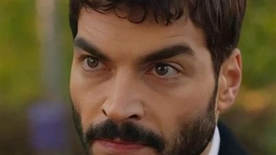 رواية بقلم شيماء عصمت