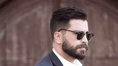 الدكتور الجديد وصل يا بنااات بقلم منه العدوي
