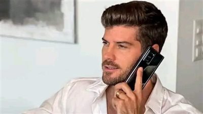 الحقني يا نوح مرات اخوك غضبانه