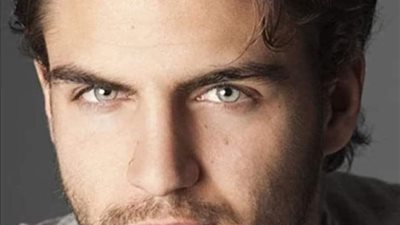 حب بلا قواعد بقلم جيلان محمد 