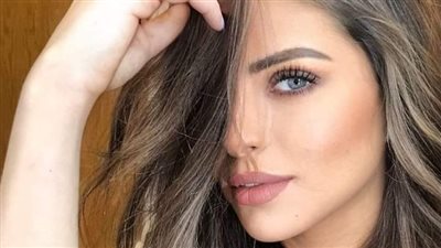 انتي طالق  بقلم مروة جلال