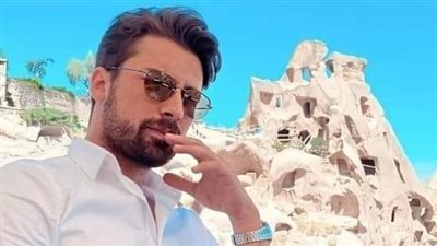 انا من حقي افهم اختك مش موافقه عليا ليه بقلم هنا سامح 