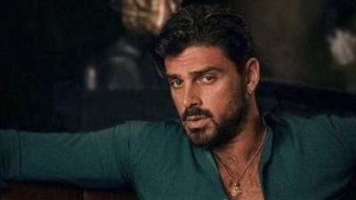 البنات كلهم بيتسابقو أنهم يتجوزوني