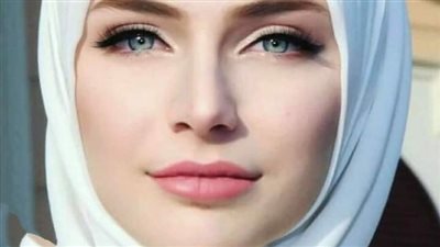 اتفضلي يا انسه