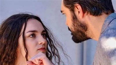 چرح ېنزف