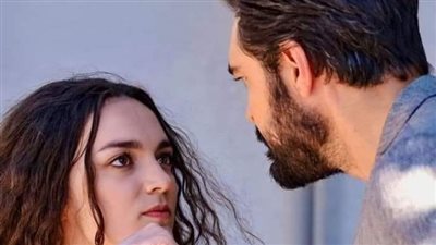 بعد كتب الكتاب بقلم هاجر محمد