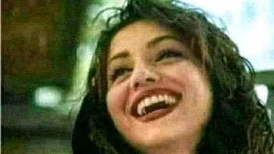 كانت ليله الحنه