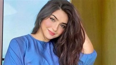 عمو عمو ممكن اسالك سوال 