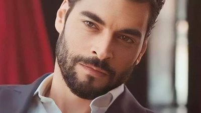 حكاية شروق ومصطفى بقلم ملك إبراهيم 