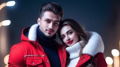 زواج مؤقت كاملة بقلم ندى احمد