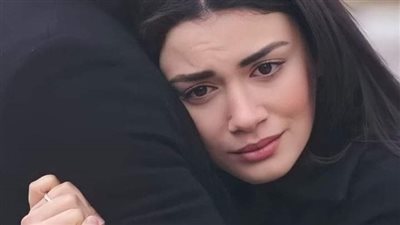 في قصر عائله الهوراي
