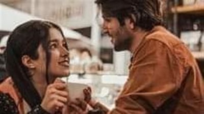 شوفتو العروسه اللي جوزي حبيبي اشتراها بالفلوس