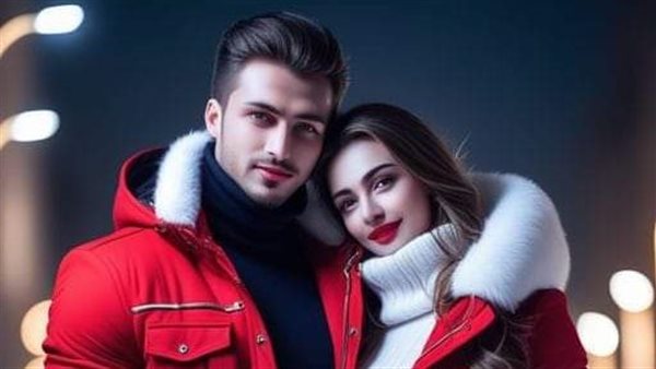 موقع أيام نيوز