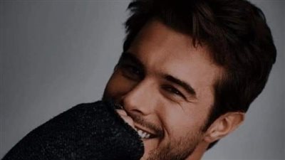 مچنون عايزني اتجوز مچنون