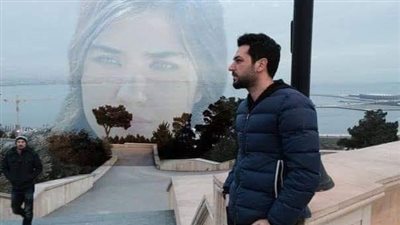 قصة كاملة بقلم ندي احمد
