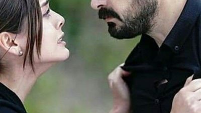  رواية حب فوق الاشواق بقلم زينب