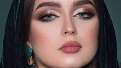 انتي مدام ساميه