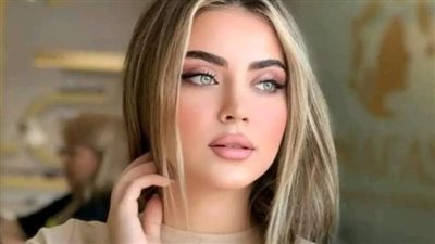 استر عليه