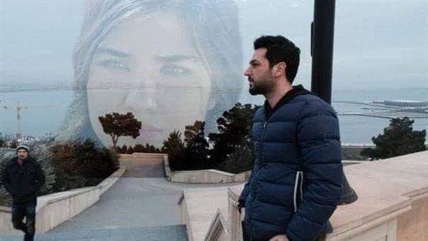 موقع أيام نيوز