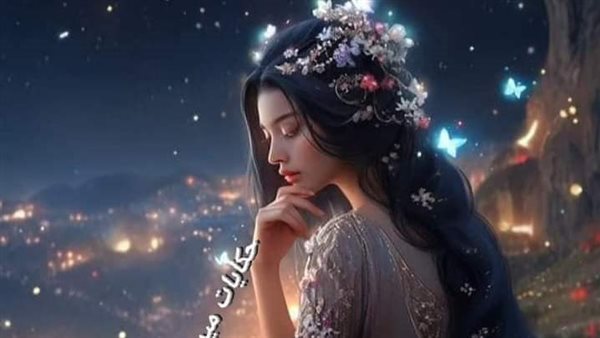 موقع أيام نيوز