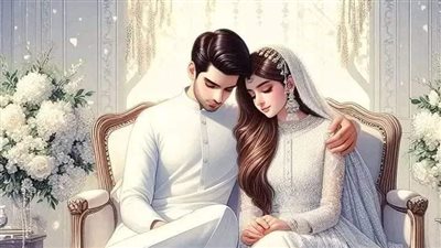رواية خضعت للكاتبة فاطمة إبراهيم 