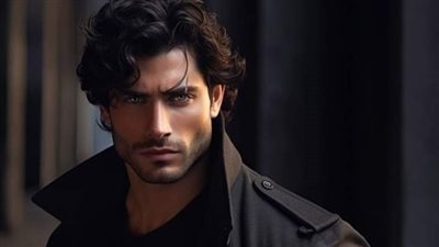 زواج مؤقت للكاتبة ندى أحمد 