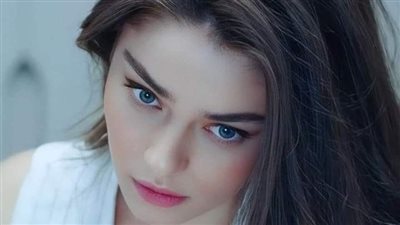 والله ياباشا اللي اعرفه