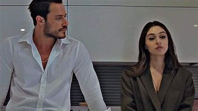 اهلا بالرايقه الي جايه