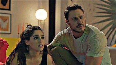 بس انا مش خدامه يا بشمهندس