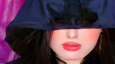 رواية بقلم الكاتبة نودي حمدي 
