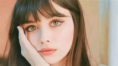 لو سمحت قطر سوهاج هيطلع امتي