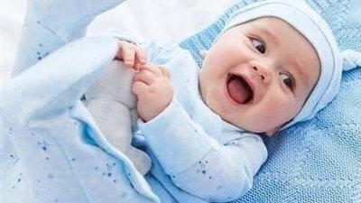 اللي في بطنك ده 