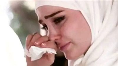 انا بكتب لكم حكايتي