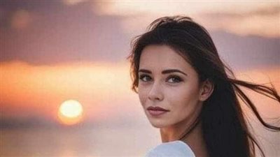 عشق لاينتهي كامله بقلم منال عباس