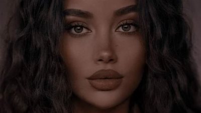 قصه جديدة للكاتبه رحمه محمد.
